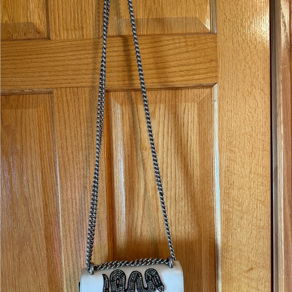 Gucci Rare bag - Picture 13 of 14